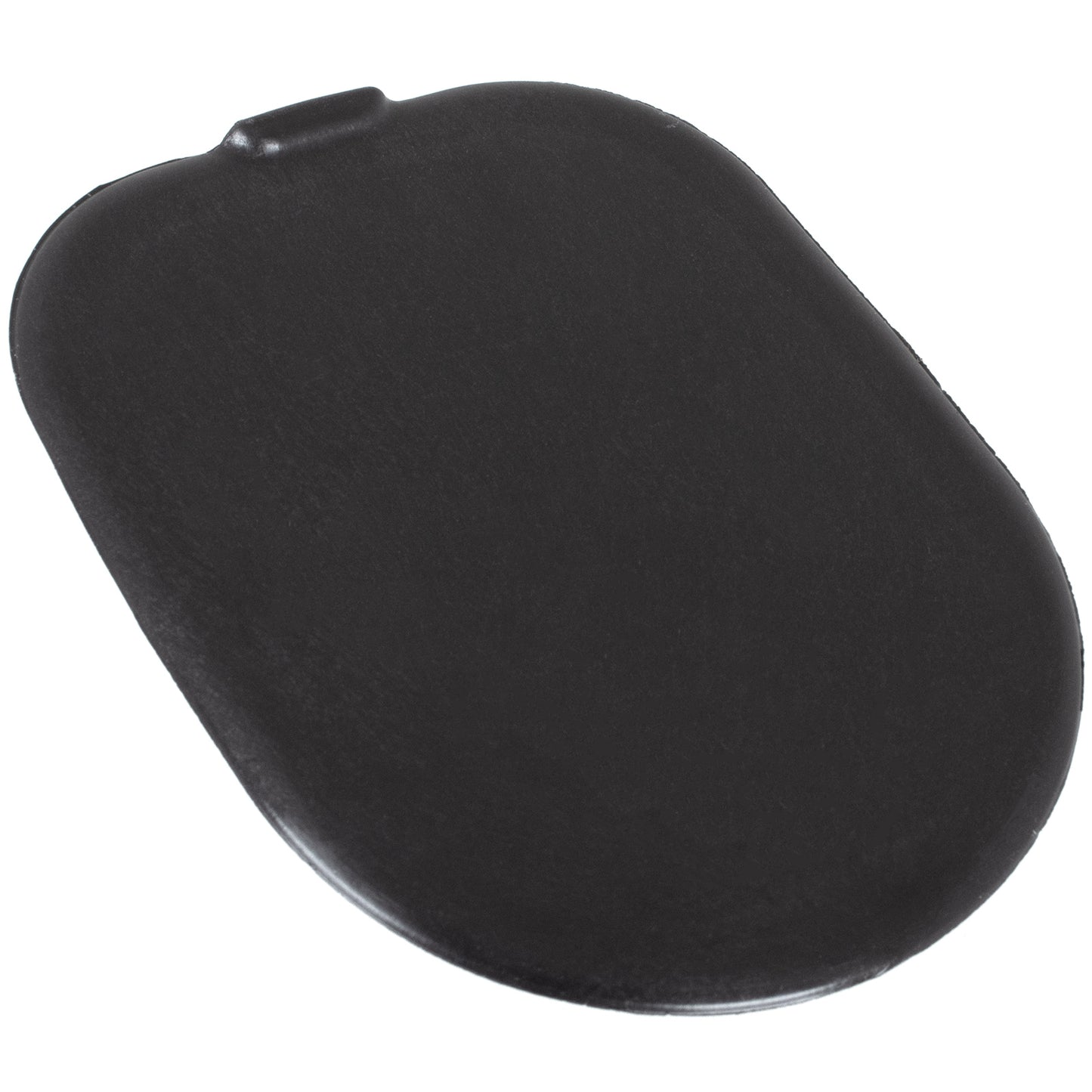 VW Transporter T6 2015- front wheel arch cover