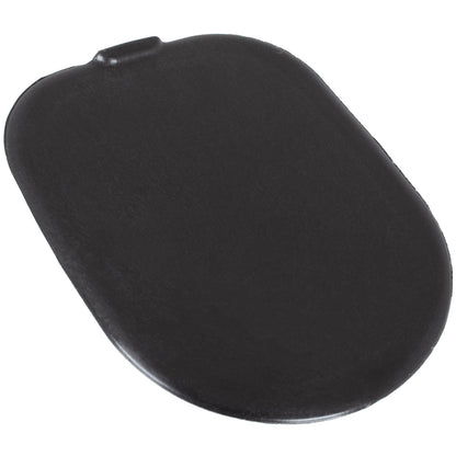 VW Transporter T6 2015- front wheel arch cover
