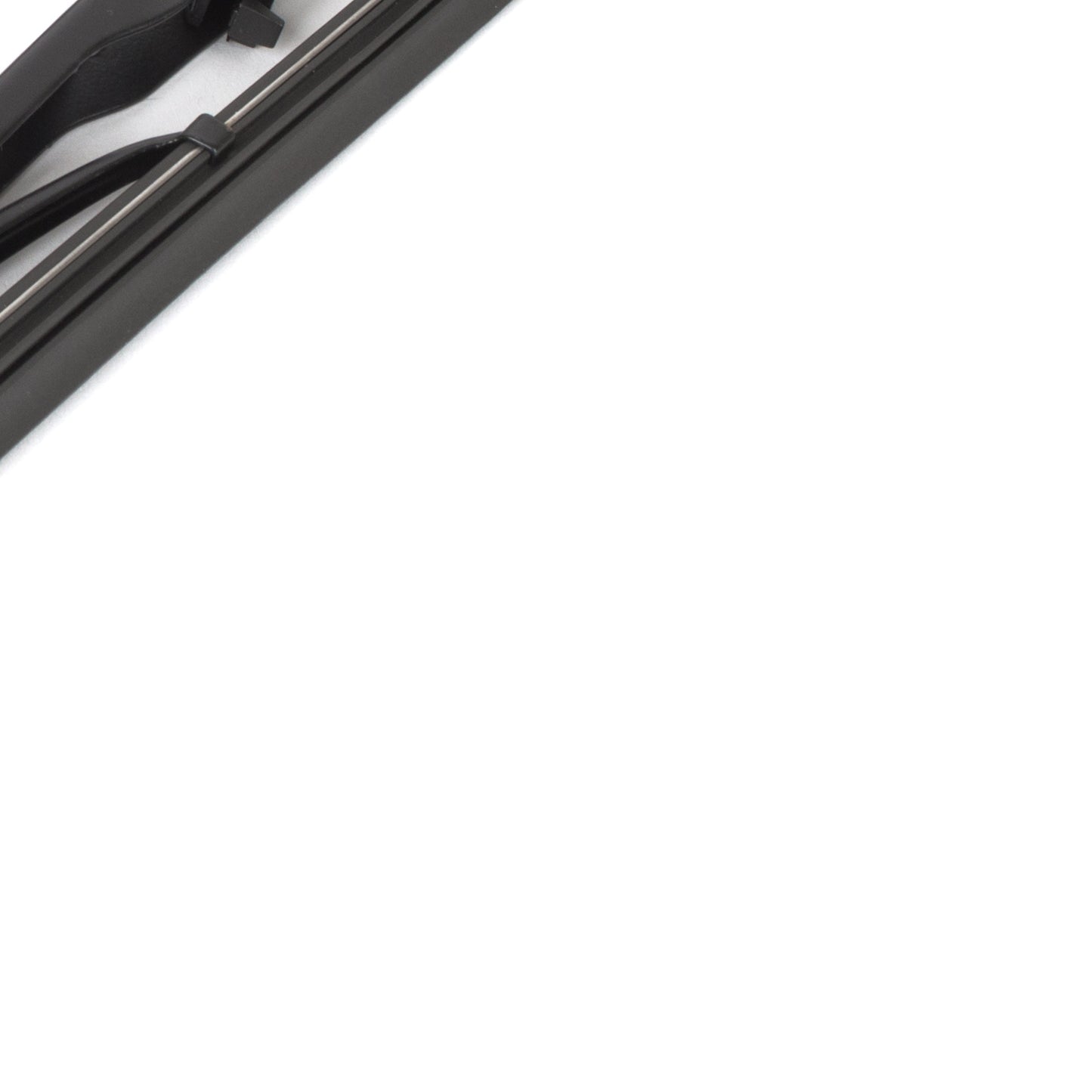 VW Golf III 91-99 HB / ESTATE rear wiper arm + blade
