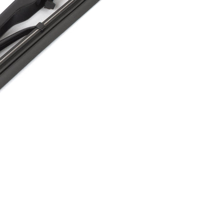 VW Golf III 91-99 HB / ESTATE rear wiper arm + blade