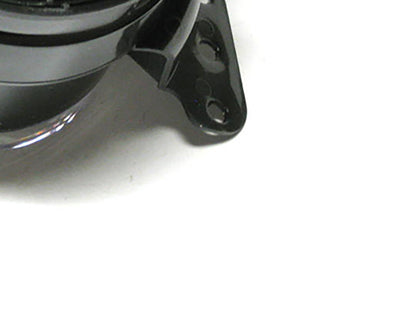 BMW 5 E60 03-07 right halogen