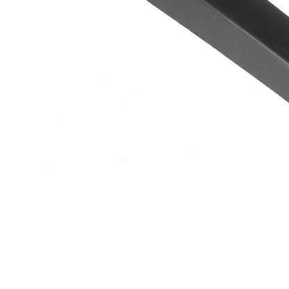 Hyundai Getz 02-09 rear wiper arm + blade