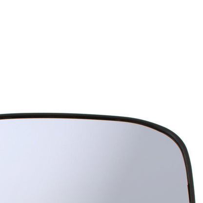 Ford Focus Mk1 98-05 manual mirror glass left