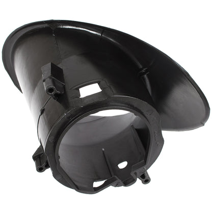 Citroen Berlingo 08-12 fog light surround right