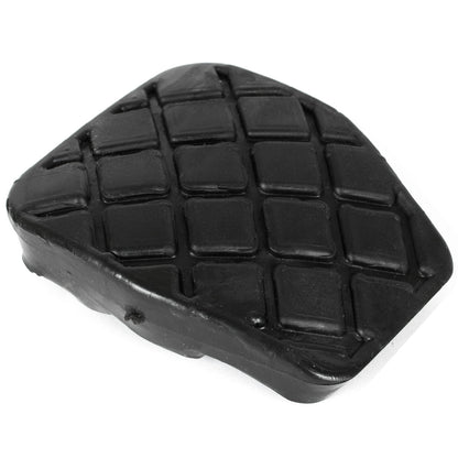 Skoda Fabia I Octavia I Roomster rubber clutch pedal pad