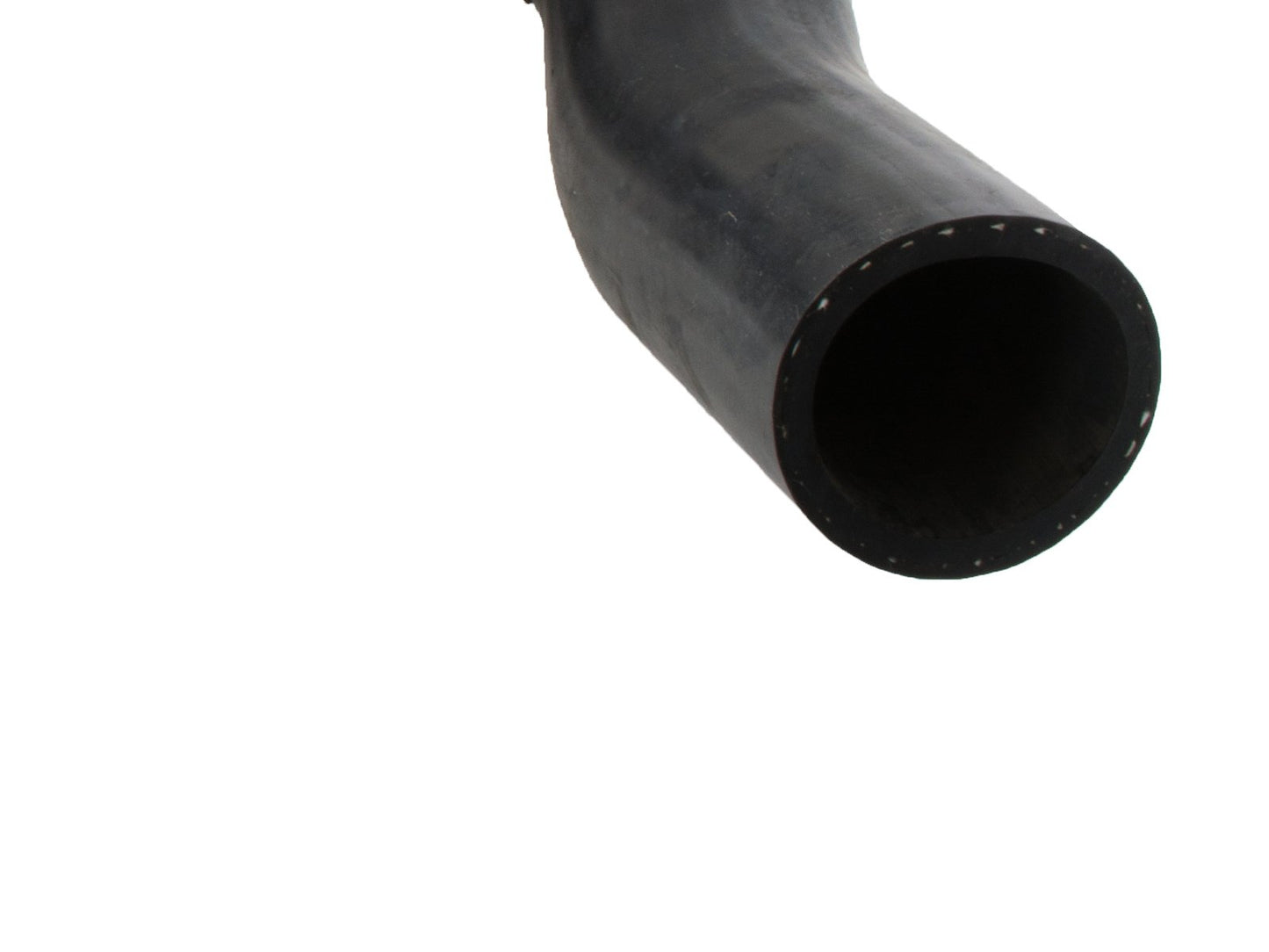 Mercedes Sprinter I 95-06 2.9 TDi CDi turbo intercooler hose