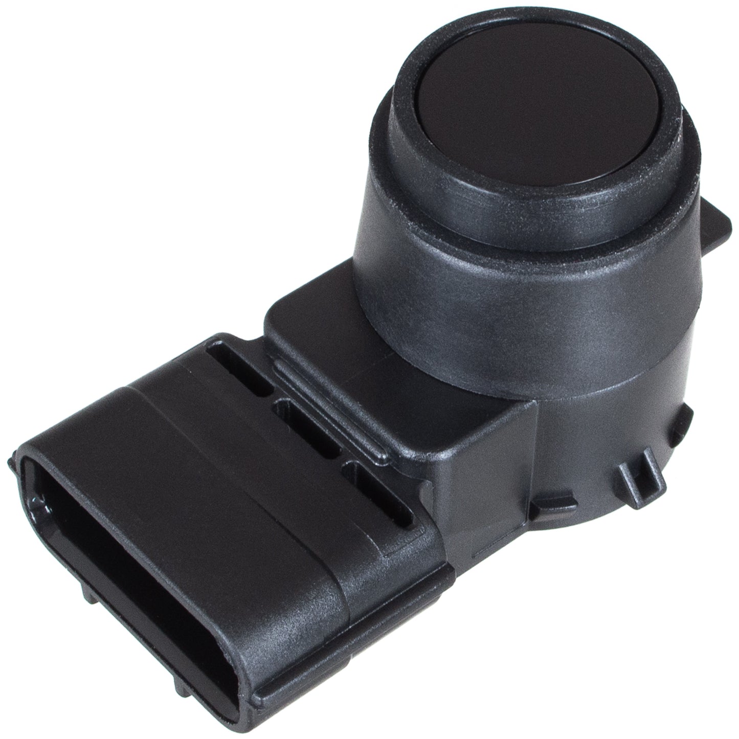 Honda Civic IX CR-V IV HR-V Jazz III PDC parking sensor