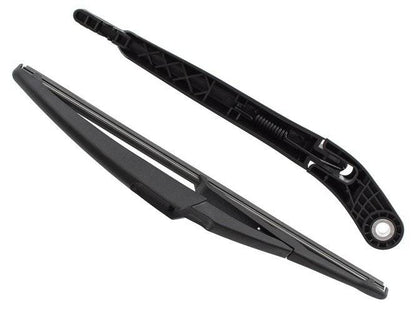 Citroen C5 01-04 ESTATE rear wiper arm + blade