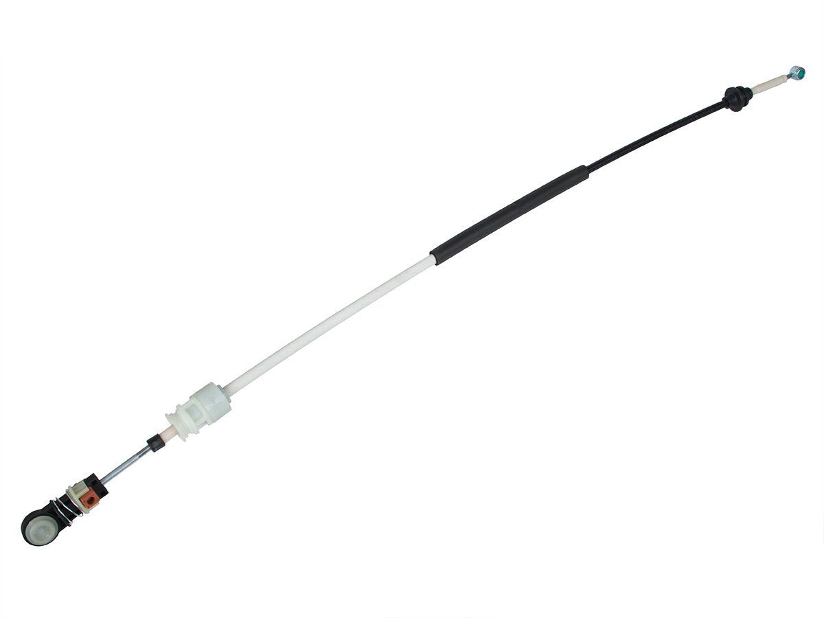 Citroen C5 I 01-05 gear shift cable left