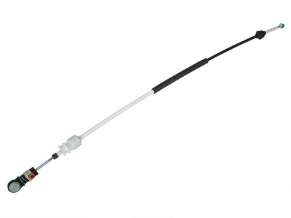 Citroen C5 I 01-05 gear shift cable left