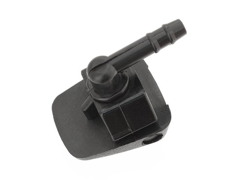 Fiat Doblo 00-09 windshield washer jet