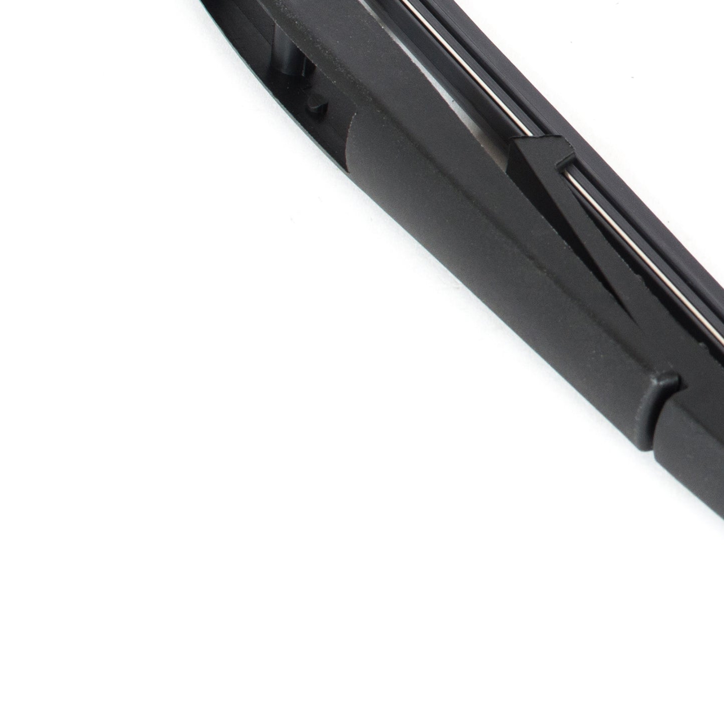 BMW 2 F45 2013- rear wiper arm + blade