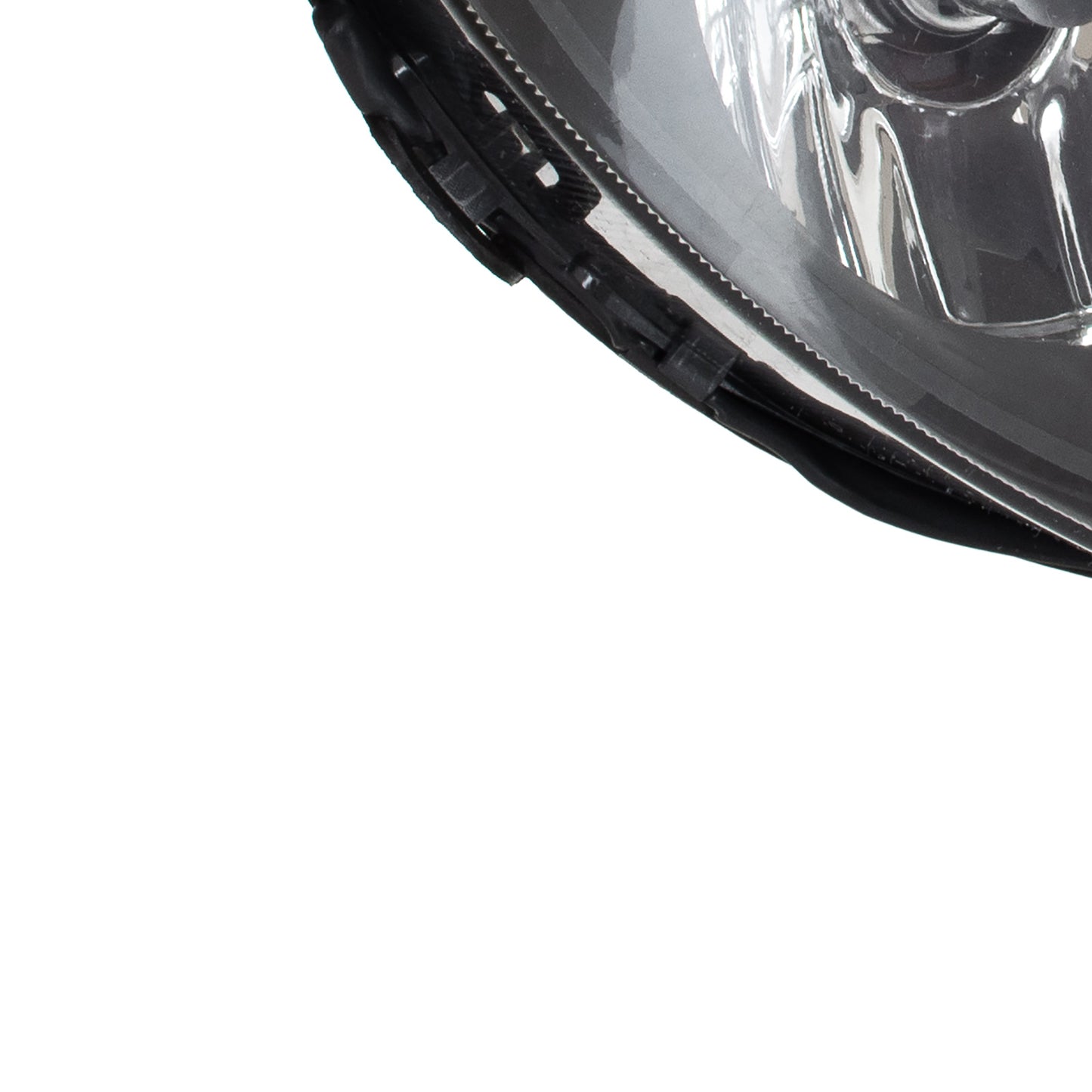 BMW 5 F10 F11 09-13 right fog light
