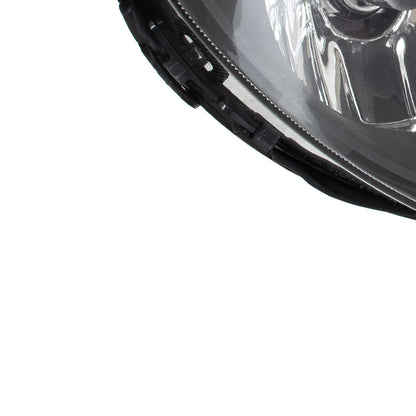 BMW 5 F10 F11 09-13 right fog light