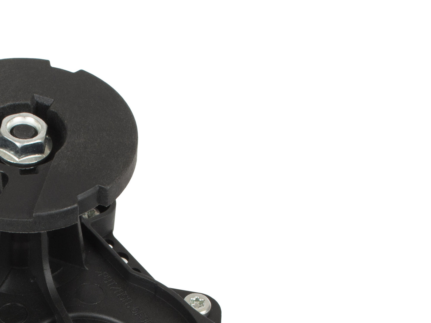 Renault Laguna II Estate 01-07 rear wiper motor
