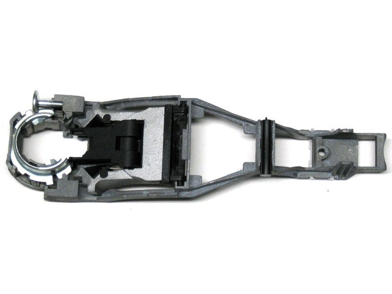 Seat Leon I 99-05mechanizm wewnętrzny klamki zewnętrznej przedniej prawy