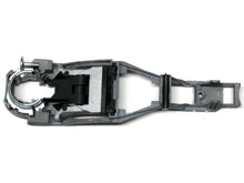 Seat Leon I 99-05mechanizm wewnętrzny klamki zewnętrznej przedniej prawy