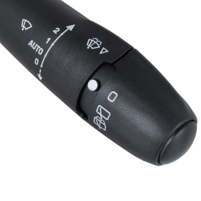 Citroen C3 2002 - wiper switch stalk WITH AUTO FUNCTION