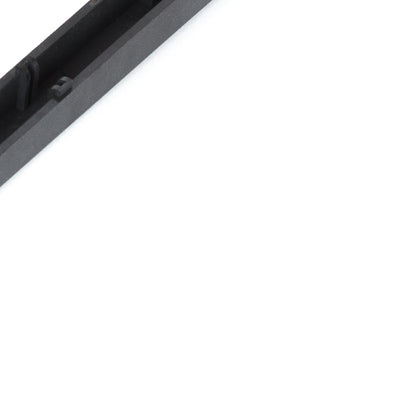 Alfa Romeo 146 94-01 Rear Wiper Arm + Blade