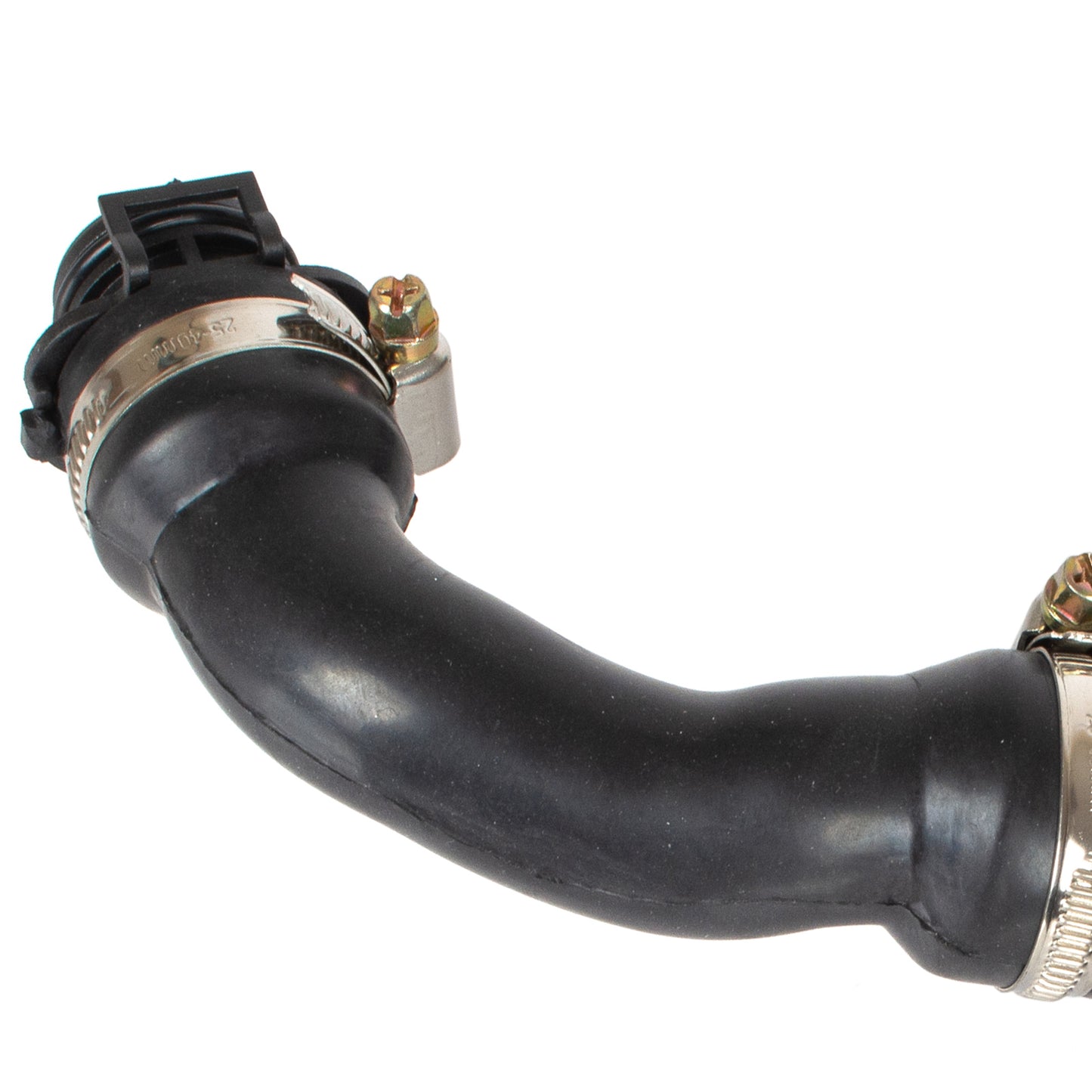 Ford Focus C-MAX 03-07 1.6 TDCi air filter hose