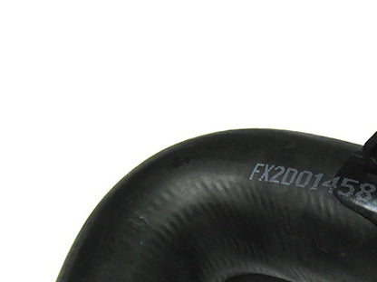 VW LT 96-05 2.5 2.8 TDi turbo air hose 2D0145828A