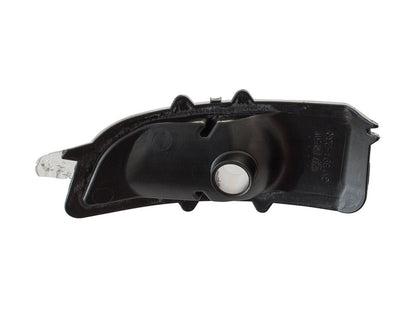 Volvo S60 I 05-10 right mirror turn signal