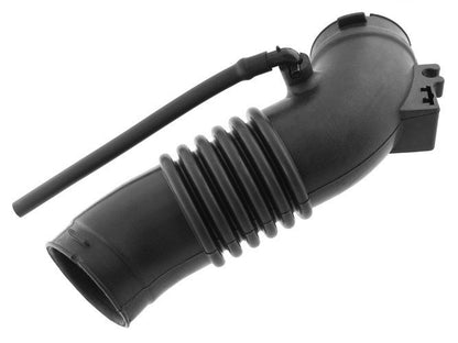 Mazda 323 F 1.5 1.6 B 98-03 Air Hose