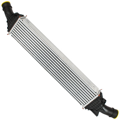 Audi A5 8T 07-16 1.8 TFSI / 2.0 TFSI / 2.0 TDI intercooler