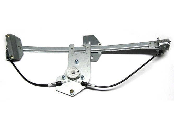 Renault Espace III 97-03 electric front right window regulator
