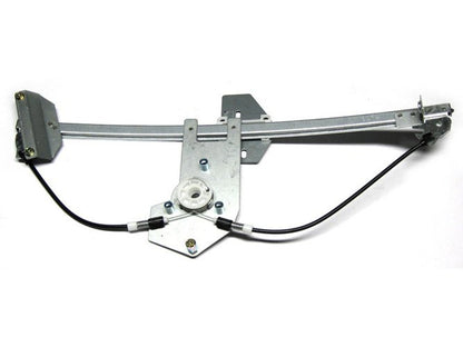 Renault Espace III 97-03 electric front right window regulator
