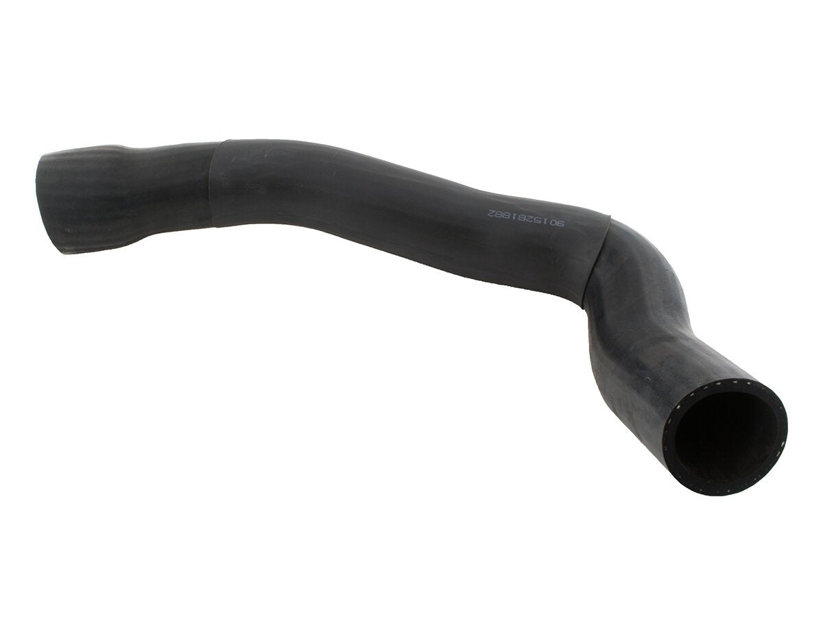 Mercedes Sprinter I 95-06 2.9 TDi CDi turbo intercooler hose