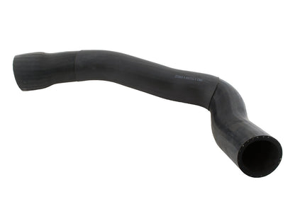 Mercedes Sprinter I 95-06 2.9 TDi CDi turbo intercooler hose