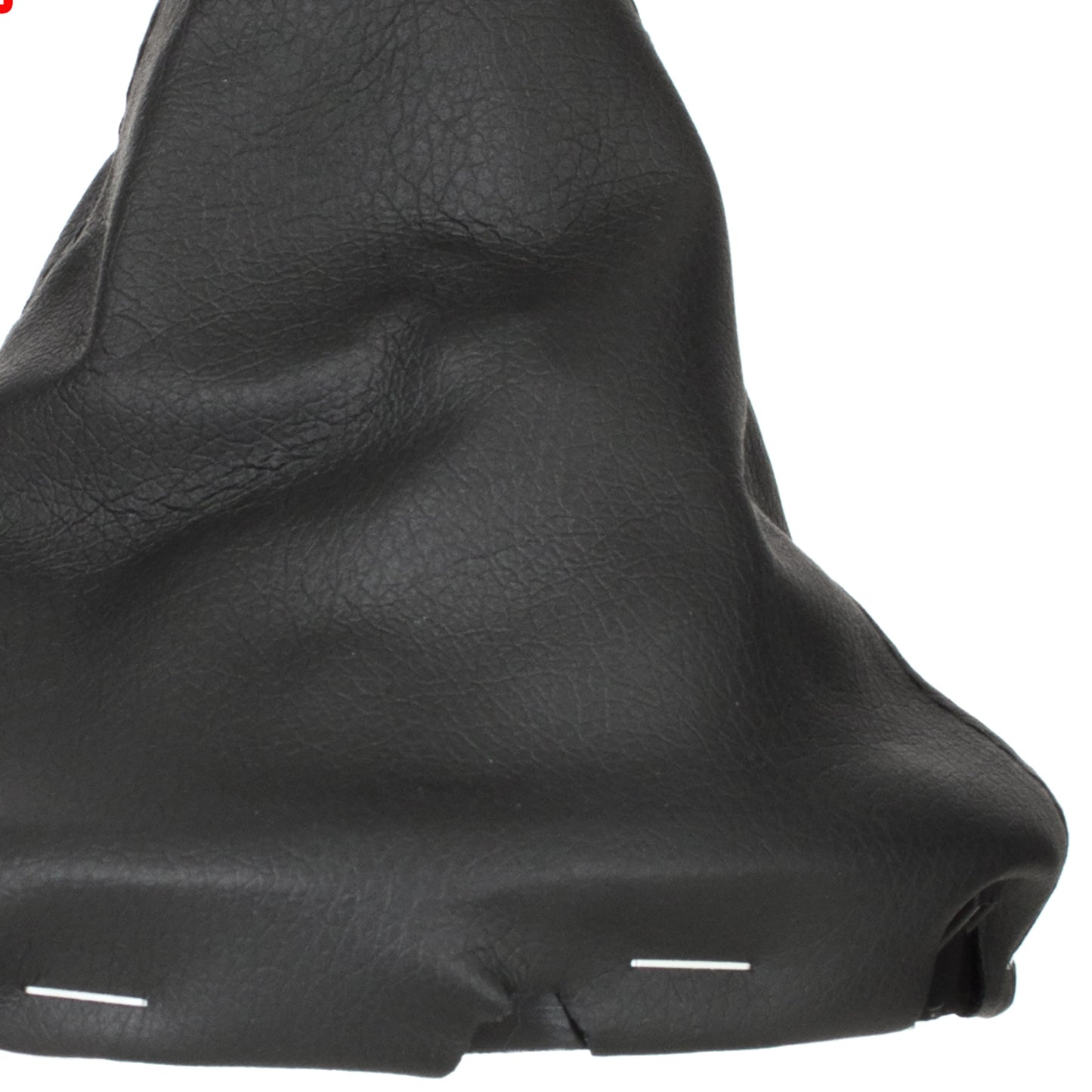 VW T5 / T6 03-11 gear knob + GAITER 6-SPEED