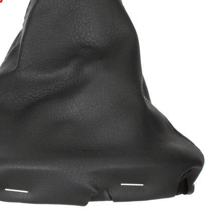 VW T5 / T6 03-11 gear knob + GAITER 6-SPEED