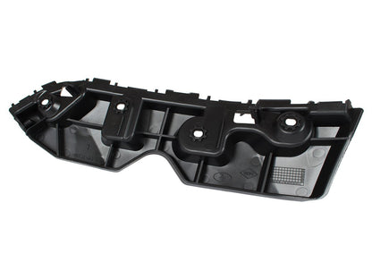 Dacia Duster 10-17 front bumper bracket left