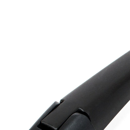 Mitsubishi Outlander 2007 - rear wiper arm + blade