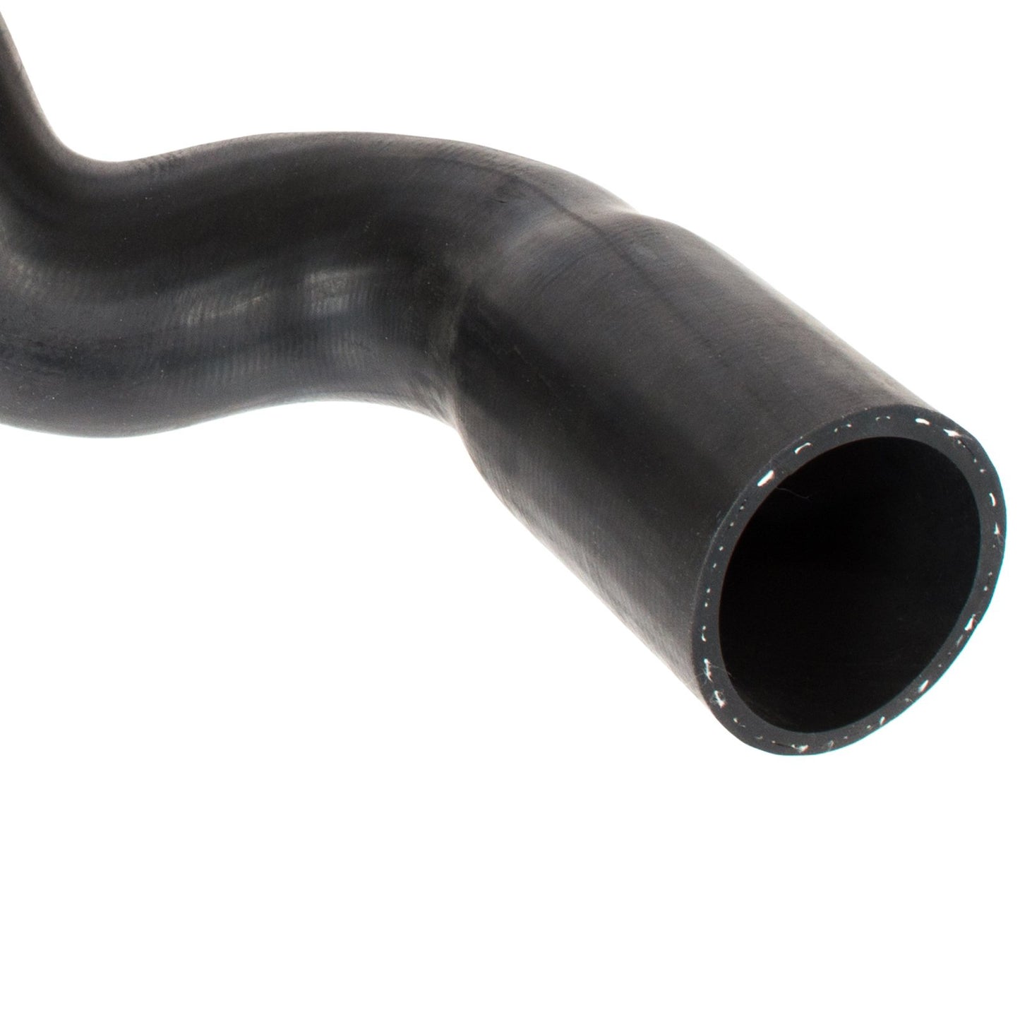 Audi A4 98-01 1.9TDi turbo intercooler hose
