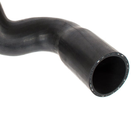 Audi A4 98-01 1.9TDi turbo intercooler hose