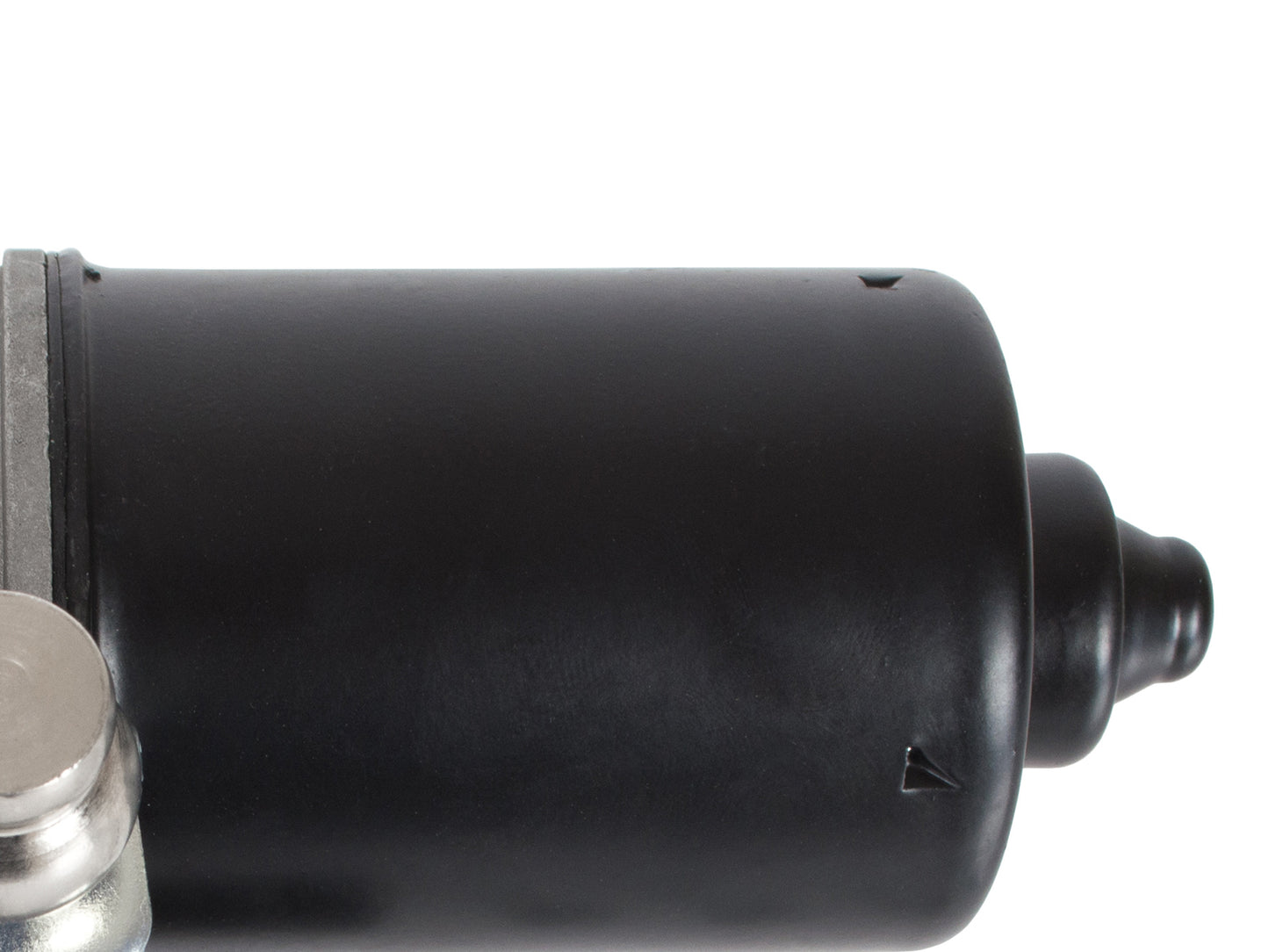 BMW 6 E63 / E64 03-10 front wiper motor
