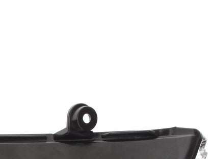 Renault Megane IV 2015- LED indicator light in right mirror