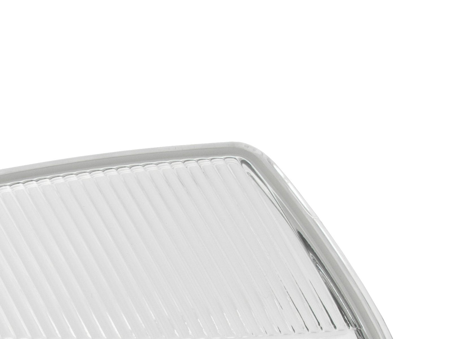 Mercedes Vito / Viano W639 03-10 right mirror indicator