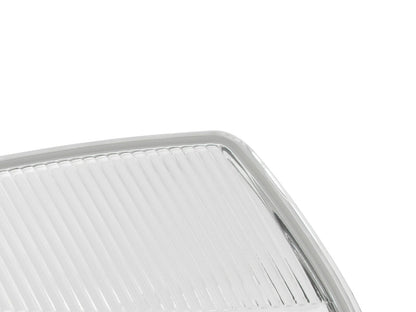 Mercedes Vito / Viano W639 03-10 right mirror indicator