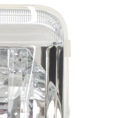 Fiat Ducato 2006- right mirror turn signal