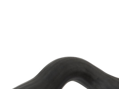 Volvo S80 II 2.0 D 2011 - turbo intercooler hose
