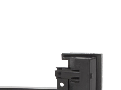 Audi A3 8P 08-10 LED turn signal mirror left