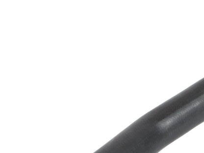 Ford C-MAX 07-10 2.0 TDCI 136 HP turbo intercooler hose