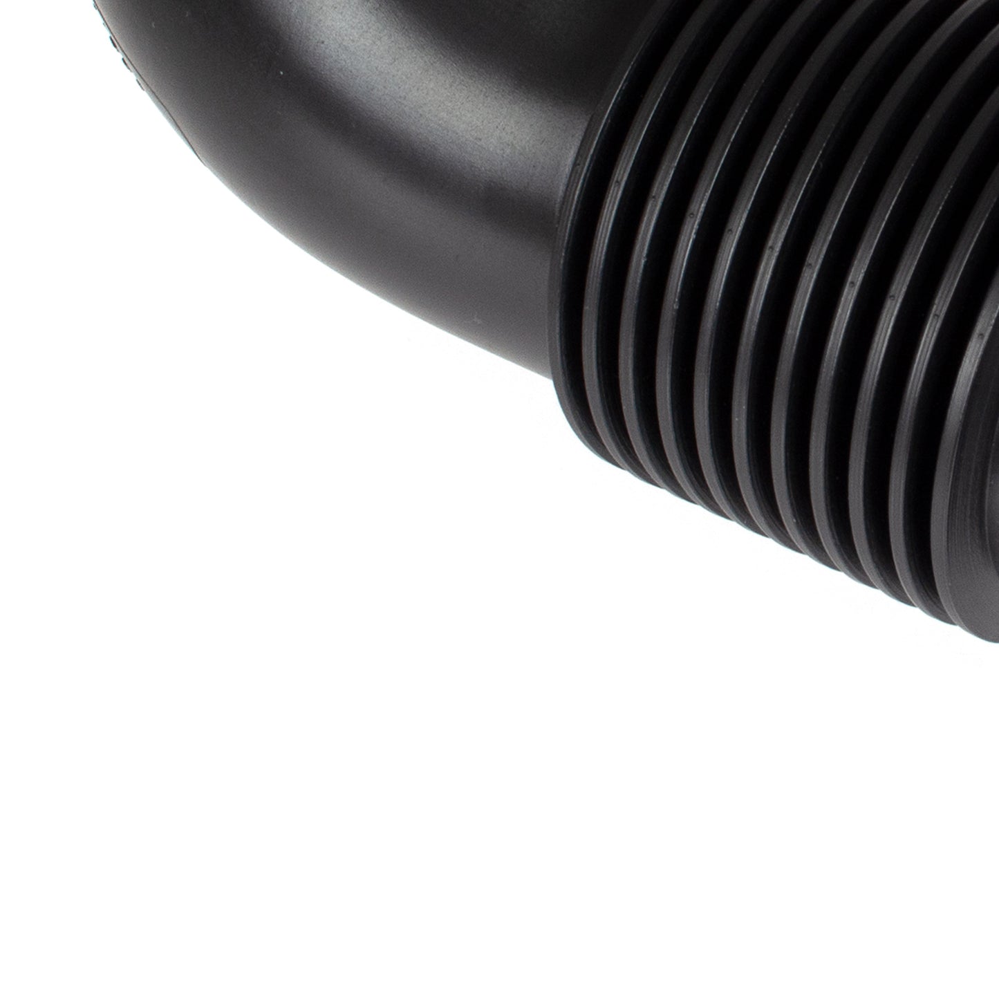 BMW 1 F20 12-17 2.0 N20 B20 air filter hose