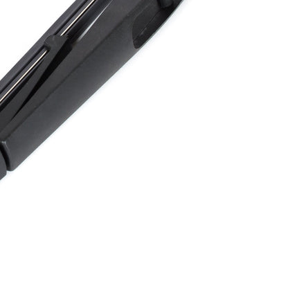 Honda Stream 2001 - rear wiper arm + blade