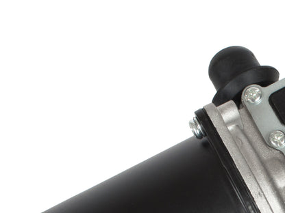 Renault Master III 2010- front wiper motor
