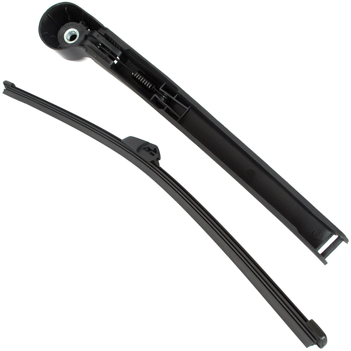 Audi A4 B5 ESTATE 96-01 rear wiper arm + blade